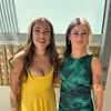 Janae Bellman - @janaebellman - TikTok