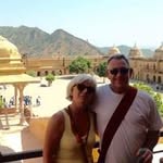 Jane Bellman - @jane.bellman - Instagram