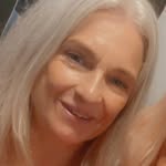 Jane Bellman - @jane.bellman.3 - Instagram