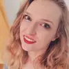 Jenny Bellman - @jennybellman - TikTok