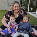 Rachel Jane Bellman - Facebook