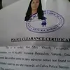 Desiree_Jane_Beltran - @Desiree_Jane_Belt - TikTok