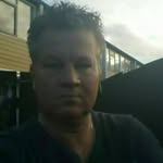 Jan Jan - @janebeltjes1964 - Instagram