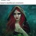 Jane Belt - Facebook