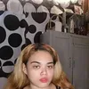 Jane Belt - @janebelt0 - TikTok