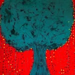 Jane Belton - @janebeltonart - Instagram