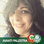 Jane Beltramini - @janebeltramini - Instagram