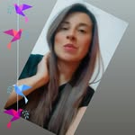 Jane Beltran - @janembeltran - Instagram