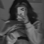 Jane Beltran 🦋 - @jane_beltran - Instagram