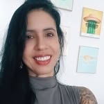 Jane Beltrao - @janebeltrao78 - Instagram