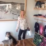 Jane Beltz - @janebeltz - Instagram