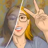 jane - @janebeltran27 - TikTok