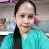 janebelt24 - @janebelt24 - TikTok