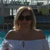janebelton2 - @janebelton2 - TikTok