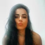 jane.beltrao - @jane.beltrao - Instagram