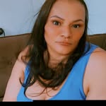 Janebeteylon Jane - @janebelteylonjanebel - Instagram