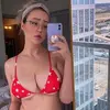 Janet belt - @janetbelt_230 - TikTok