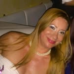 Janeth Beltran - @jane_belt - Instagram