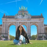 Janeth Beltrán | Content Creator - @janebeltran - Instagram
