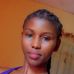 Janie Belt - Facebook