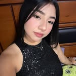 ★𝓐rely★ - @janethe_beltran21 - Instagram