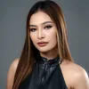 BEE JANE - @miss_beejane - TikTok