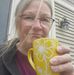 Jane Bemis - Facebook