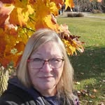 Jane Bemis - @janebemis6 - Instagram