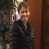Jane Bemis Setzer - @janebemissetzer - TikTok