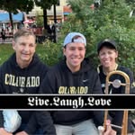 Jane Bemis Setzer - @jane.setzer.77 - Instagram