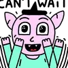 Jane Bemiss - @janebemiss - TikTok