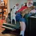 Janet Bemis - Facebook