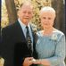 Janet Bemis - Facebook