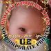 Jeana Bemis - Facebook