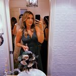 Daisy-Jane Benson - @daisyjanebenson - Instagram