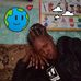 Jane Ben - Facebook