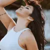 Jane Ben - @jane.ben54 - TikTok