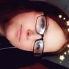 Jane Ben - @jane.1201_bunge57 - TikTok