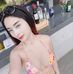 Jane Ben - Facebook