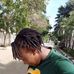 Jane Ben - Facebook