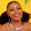 Jane Ben - @janeben_official - TikTok