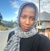 Jane Ben - Facebook