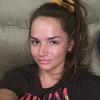 Jane Ben - @janebenn858 - TikTok