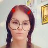 Jane Ben - @benjane2717 - TikTok