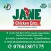 Jane Ben Farms - Facebook