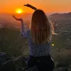 Jane Benavides - @jane.benavides - TikTok