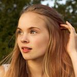 Jane Bender - @janebender_1 - Instagram