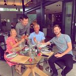 Jane Bendon - @janebendon - Instagram