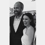 Jane Benham - @janebenham - Instagram
