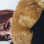 Jane Benjamin - @jane13ben - Instagram